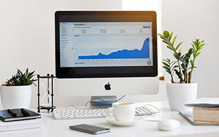 3:1！4:3！欧冠16强全出炉，皇马双杀本菲卡，意甲双雄疯狂逆转