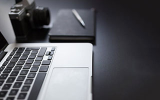 官方！赛季报销！利物浦9000万欧前锋无缘世界杯