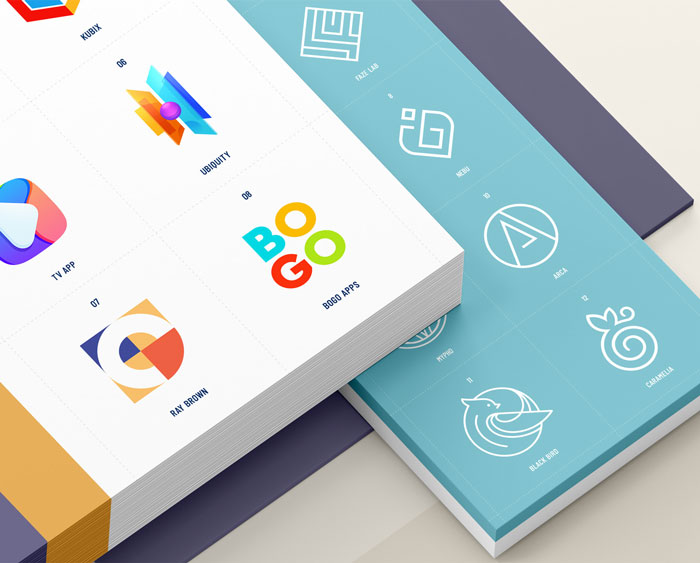 2026世界杯官网入口首页-FIFA世界杯官方合作网站