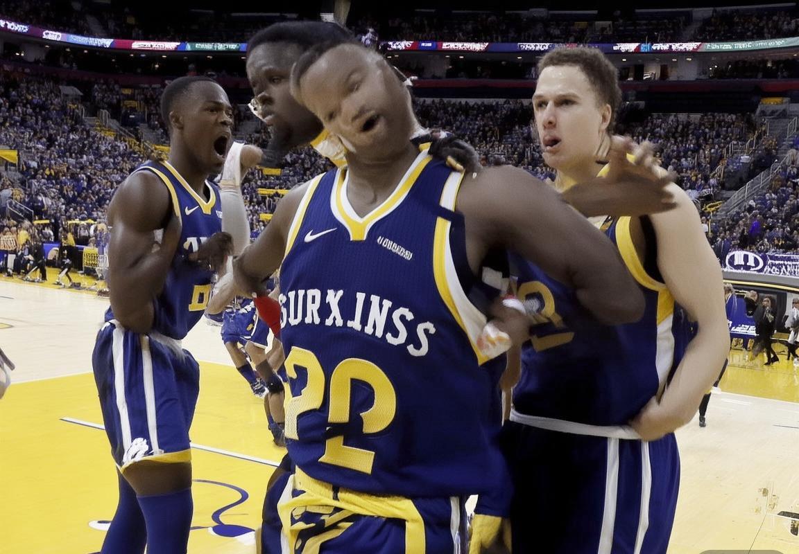 西部排名再生变：国王逆转助攀升，森林狼坐收渔利稳守季后赛席位，微弱胜场差引爆激烈角逐