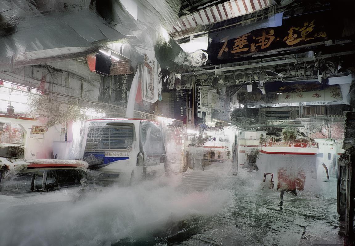 曼城五连胜背后：新援转会物超所值，瓜迪奥拉激进调整难掩防线漏洞