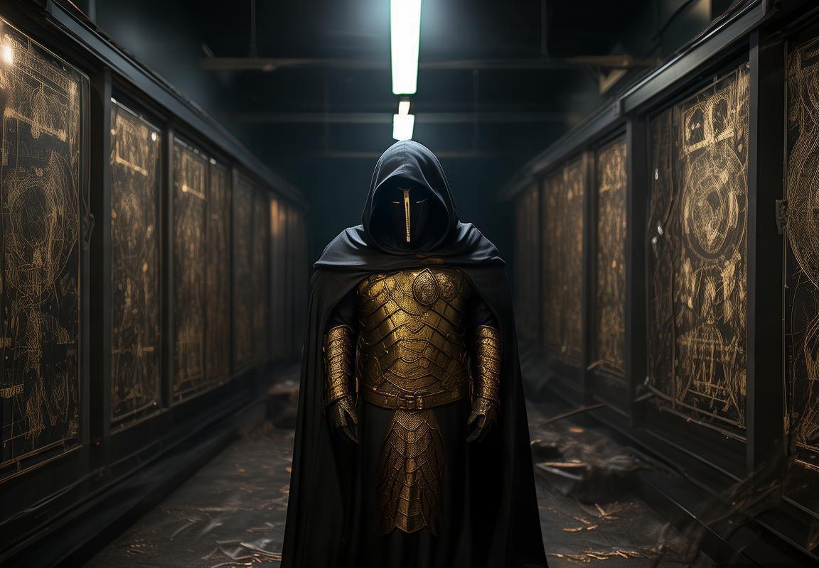 曼联主场惨败成惯例，阿莫林战术制造心理劣势，红魔战术调整迫在眉睫