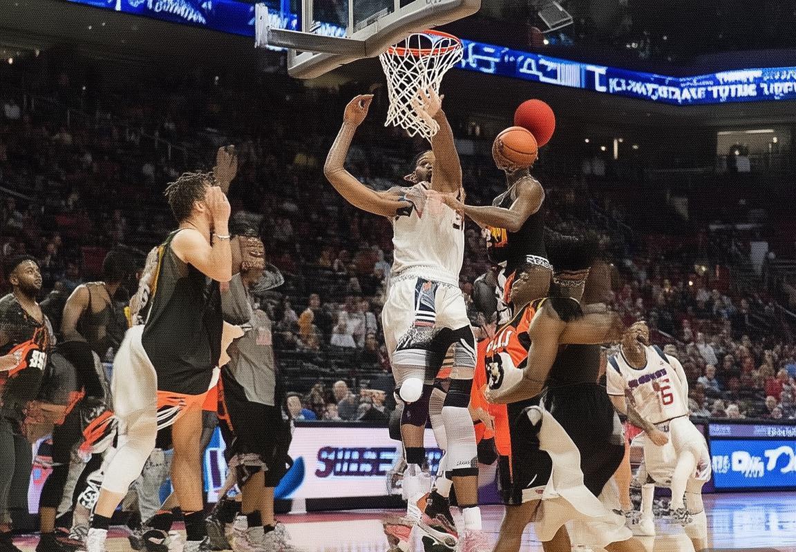 西部排名再生变：国王逆转助攀升，森林狼坐收渔利稳守季后赛席位，微弱胜场差引爆激烈角逐